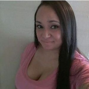 Meet your Posher, Madeline